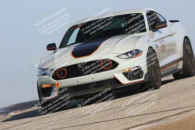 media/Dec-21-2025-Speed Ventures (Sun) [[49cb7d784c]]/Orange Group/Session 1/